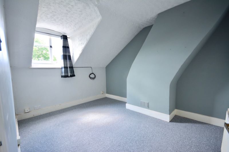 Top Floor Flat,, 92 Christchurch Street, Ipswich lot image - 4