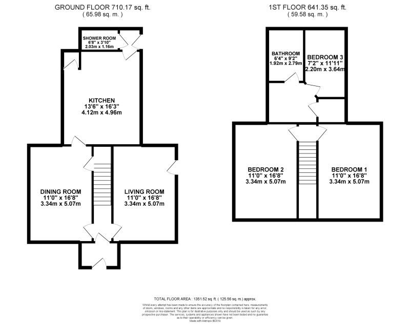 The Old Forge,, Ixworth Road, Norton lot image - 17