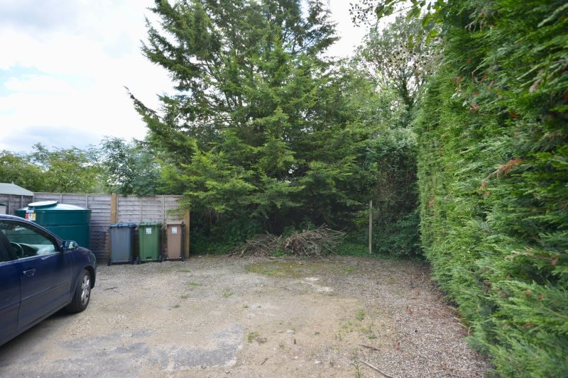 Land to the South side of 8 Vine Road, Otley lot image - 4