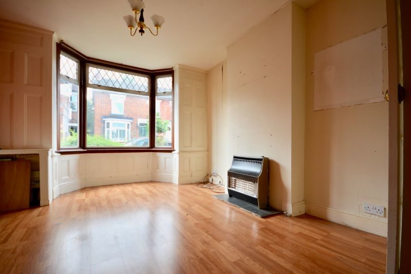 47 Lacey Street, Ipswich lot image - 1