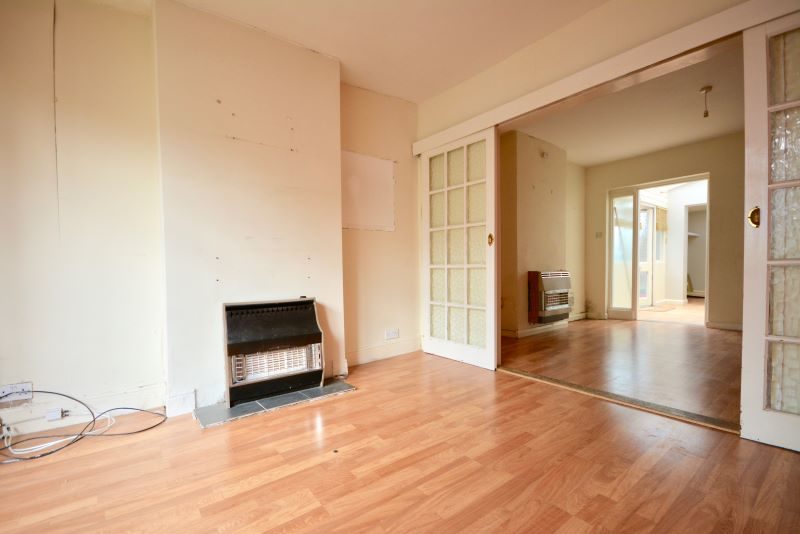 47 Lacey Street, Ipswich lot image - 2