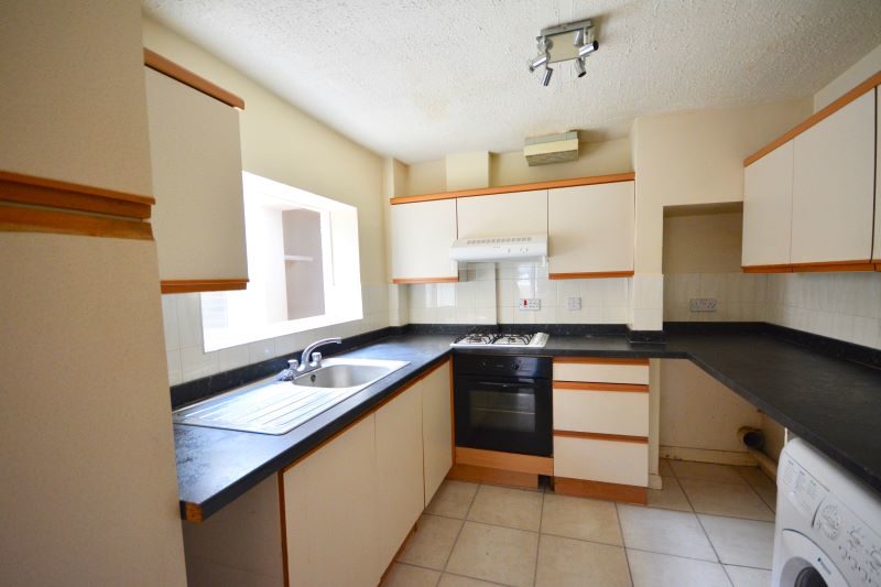 47 Lacey Street, Ipswich lot image - 3