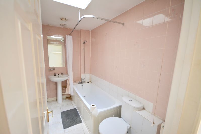 47 Lacey Street, Ipswich lot image - 4