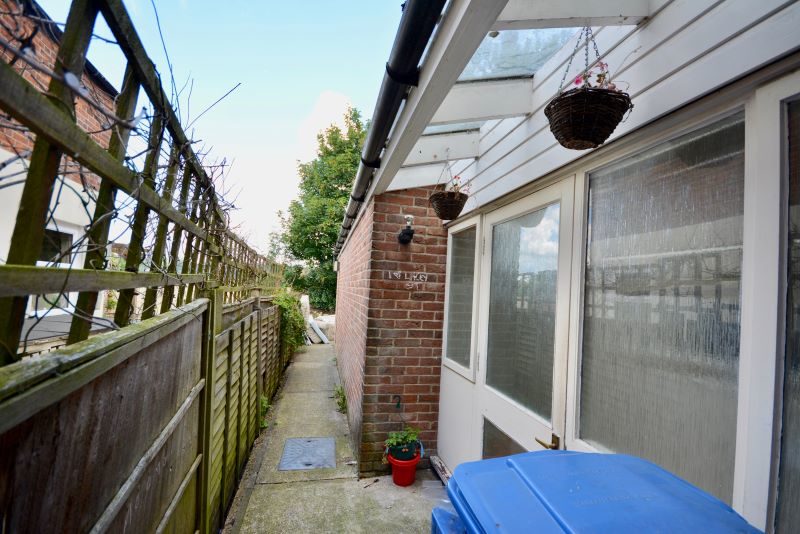 47 Lacey Street, Ipswich lot image - 5