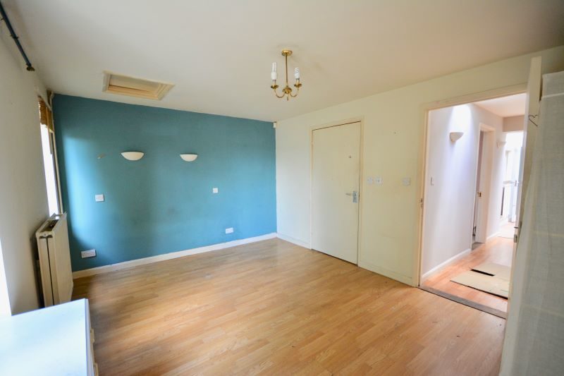 47 Lacey Street, Ipswich lot image - 6