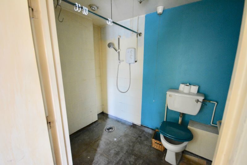 47 Lacey Street, Ipswich lot image - 7