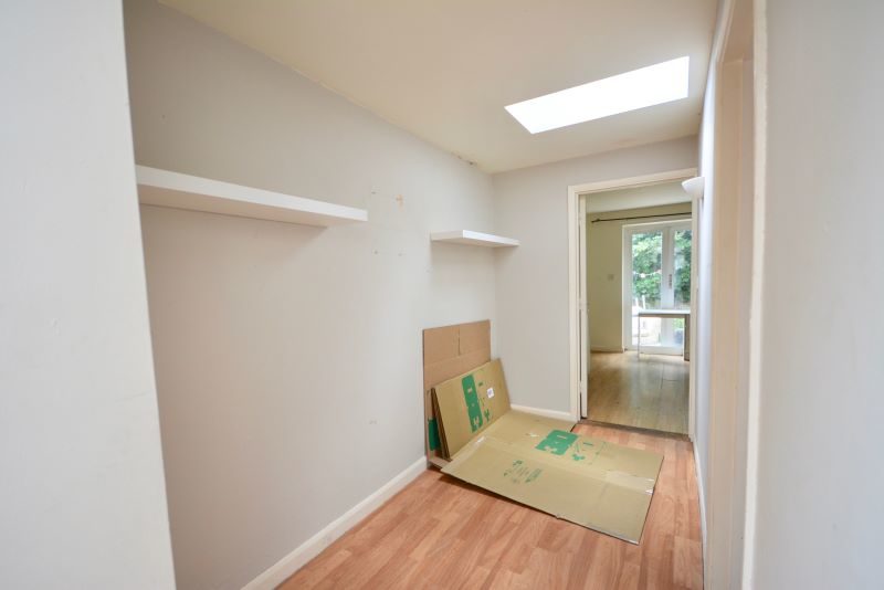 47 Lacey Street, Ipswich lot image - 8