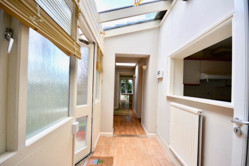 47 Lacey Street, Ipswich lot image - 9