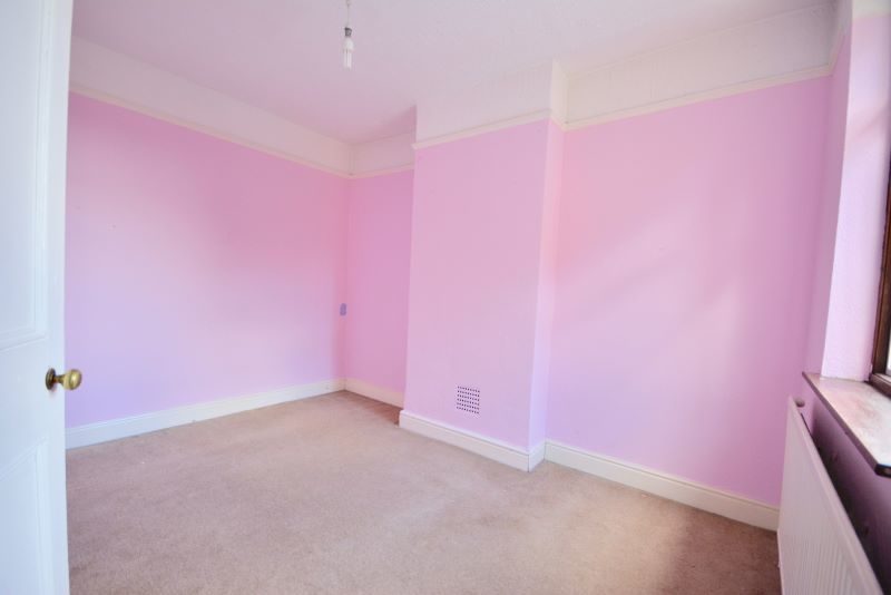 47 Lacey Street, Ipswich lot image - 10