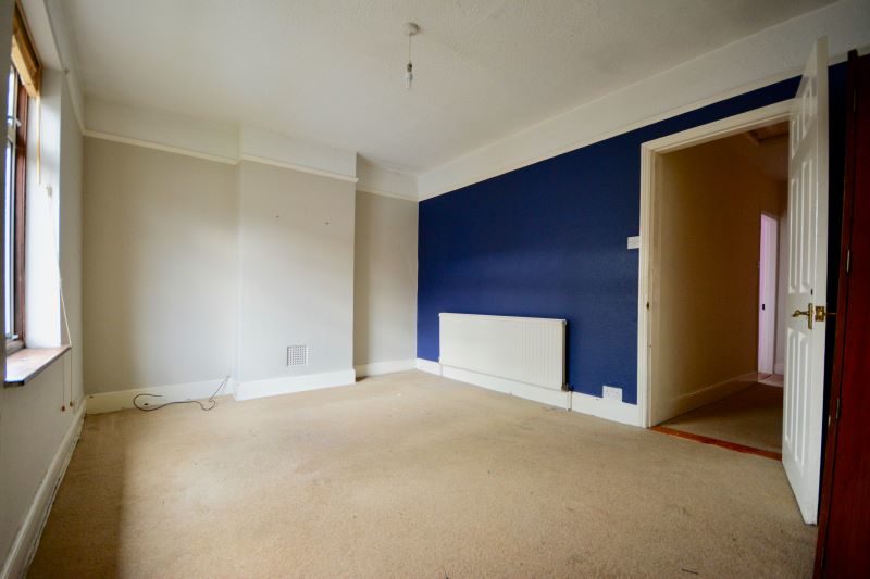 47 Lacey Street, Ipswich lot image - 11