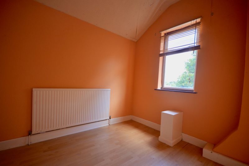 47 Lacey Street, Ipswich lot image - 12