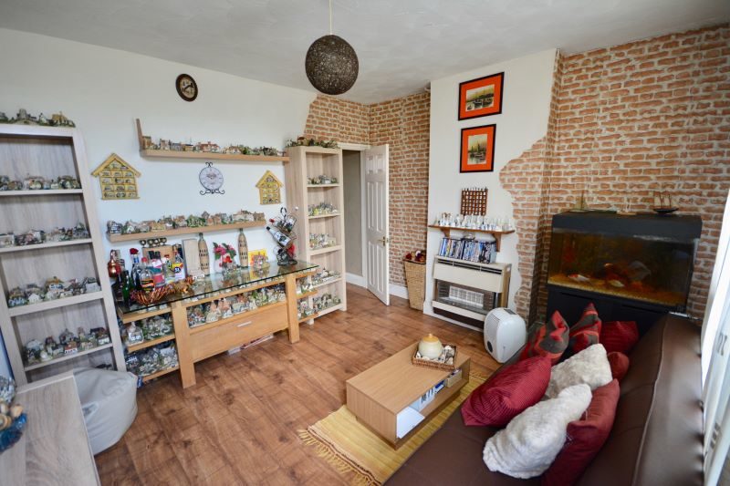 427 Bramford Lane, Ipswich lot image - 1