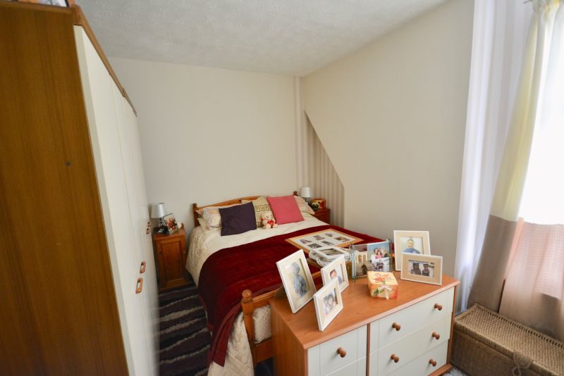 427 Bramford Lane, Ipswich lot image - 5