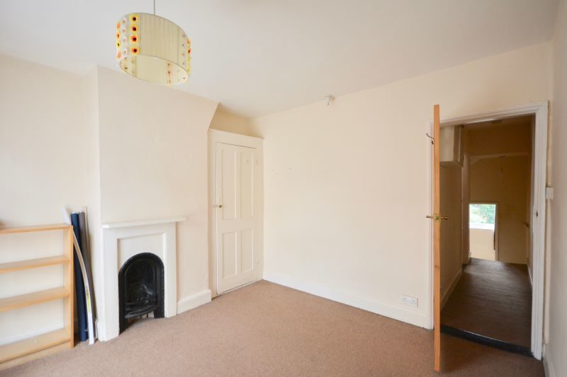 29 Norfolk Road, Ipswich lot image - 1