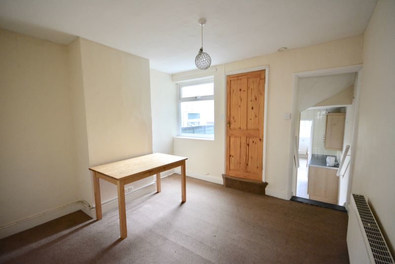 29 Norfolk Road, Ipswich lot image - 2