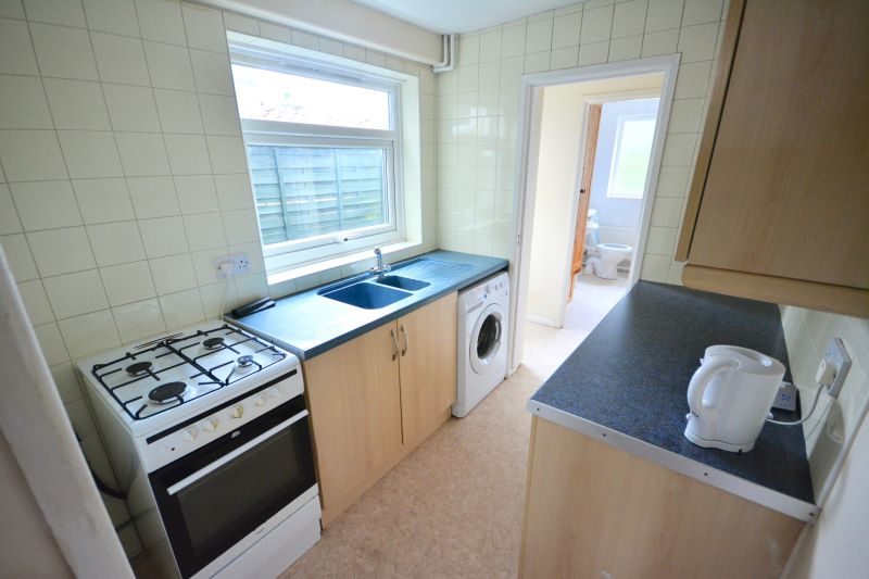 29 Norfolk Road, Ipswich lot image - 3