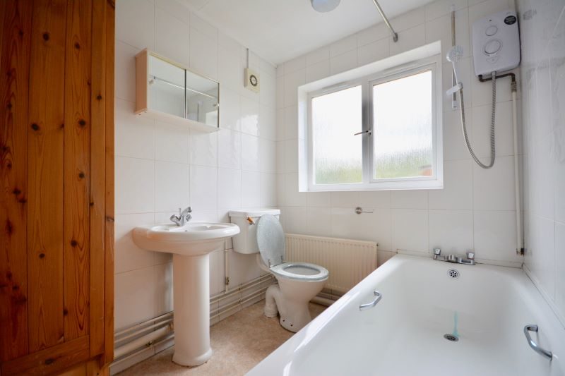 29 Norfolk Road, Ipswich lot image - 4