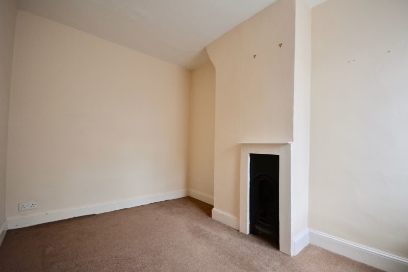 29 Norfolk Road, Ipswich lot image - 5