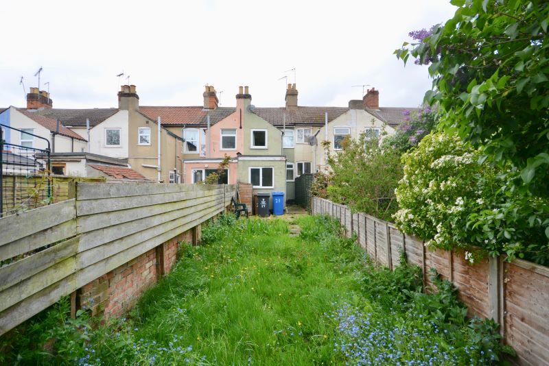 29 Norfolk Road, Ipswich lot image - 7