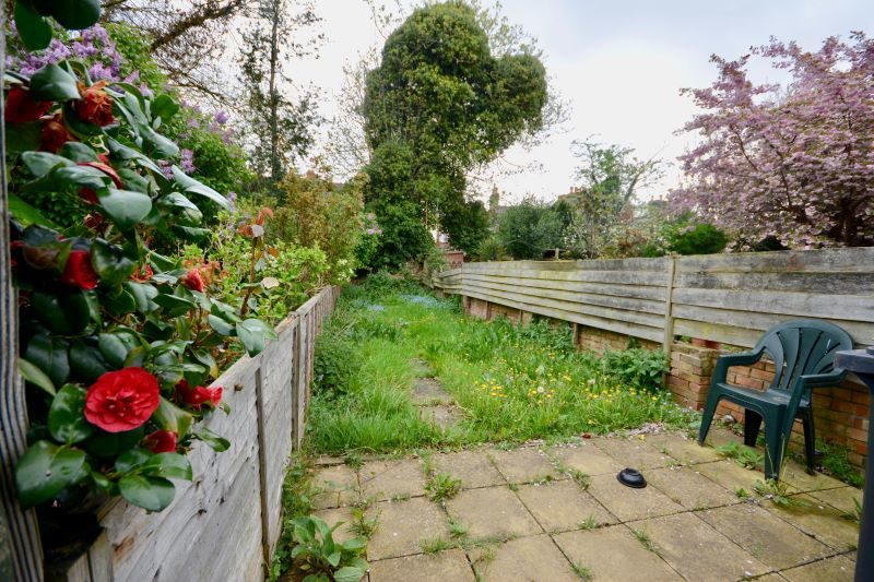 29 Norfolk Road, Ipswich lot image - 8