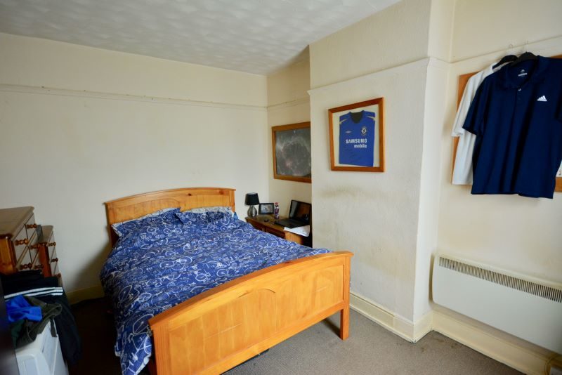 33 & 33a Foxhall Road, Ipswich lot image - 4