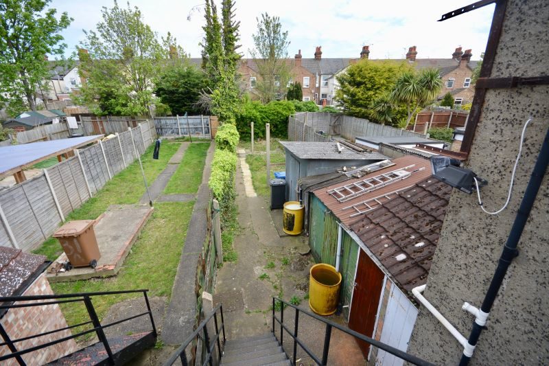 33 & 33a Foxhall Road, Ipswich lot image - 5