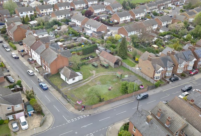 73-79 Hutland Road, Ipswich lot image - 0