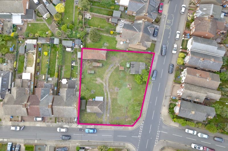 73-79 Hutland Road, Ipswich lot image - 2