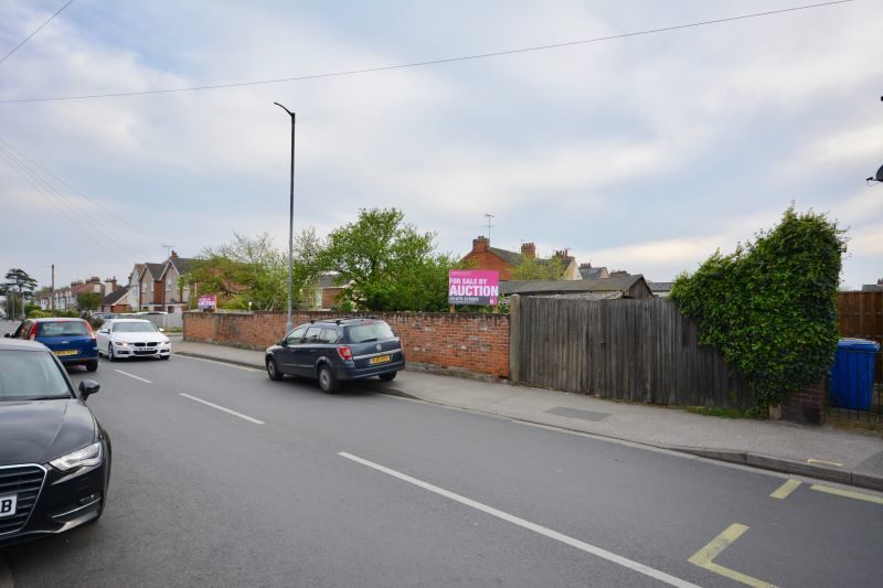 73-79 Hutland Road, Ipswich lot image - 3
