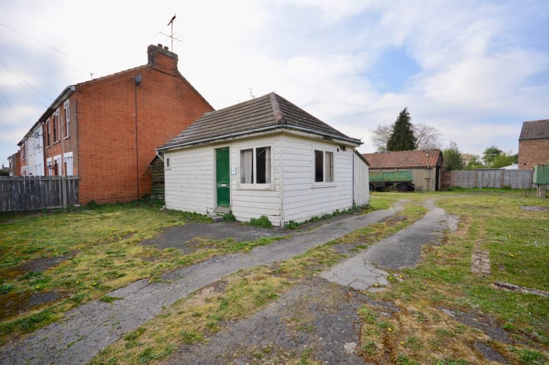 73-79 Hutland Road, Ipswich lot image - 7