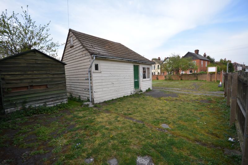 73-79 Hutland Road, Ipswich lot image - 8