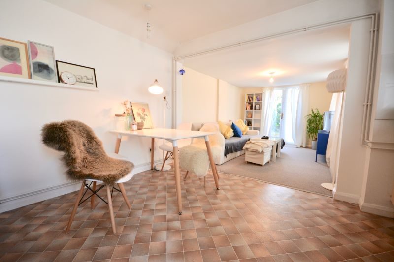 72c Cauldwell Hall Road, Ipswich lot image - 1