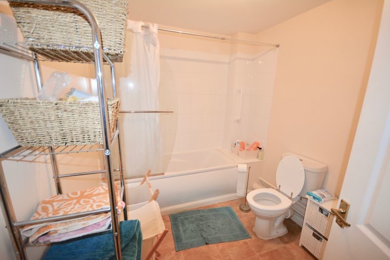 72c Cauldwell Hall Road, Ipswich lot image - 3