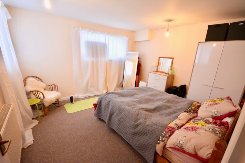 72c Cauldwell Hall Road, Ipswich lot image - 4