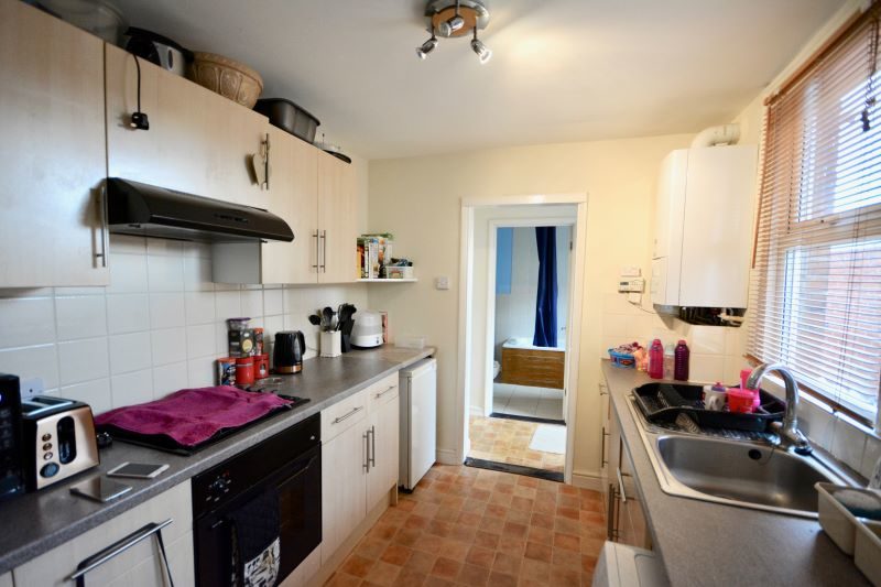 16 Levington Road, Ipswich lot image - 1