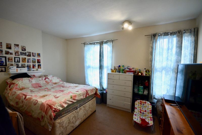 16 Levington Road, Ipswich lot image - 2