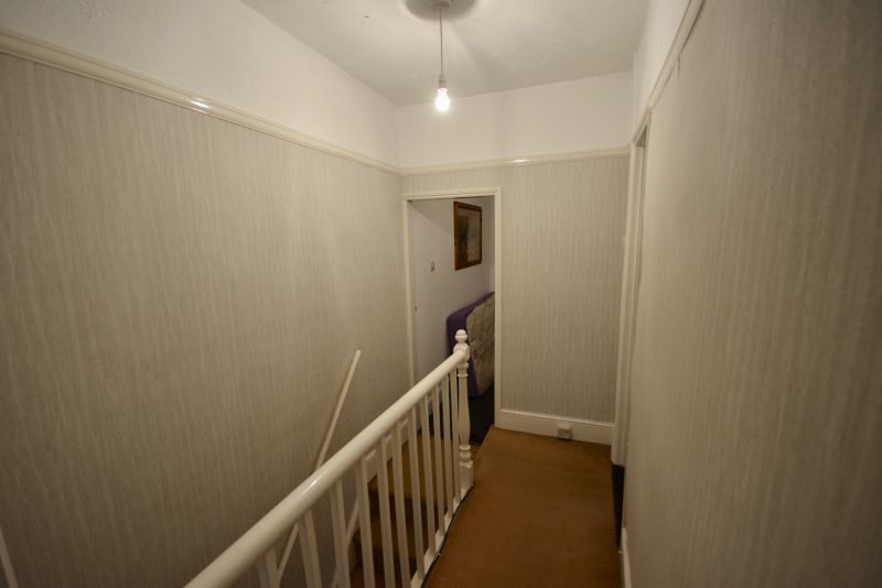 16 Levington Road, Ipswich lot image - 3