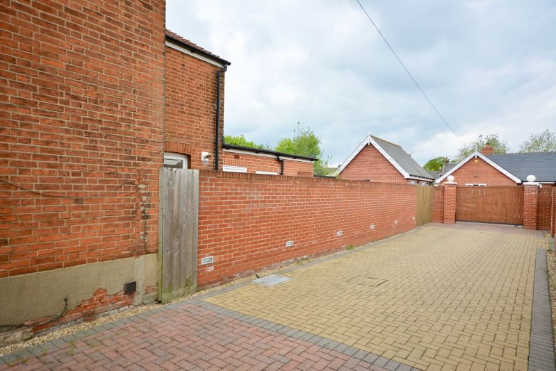 16 Levington Road, Ipswich lot image - 5