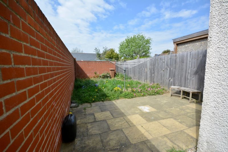 14 Levington Road, Ipswich lot image - 1