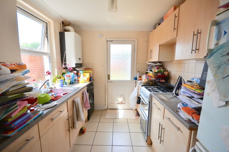 14 Levington Road, Ipswich lot image - 2