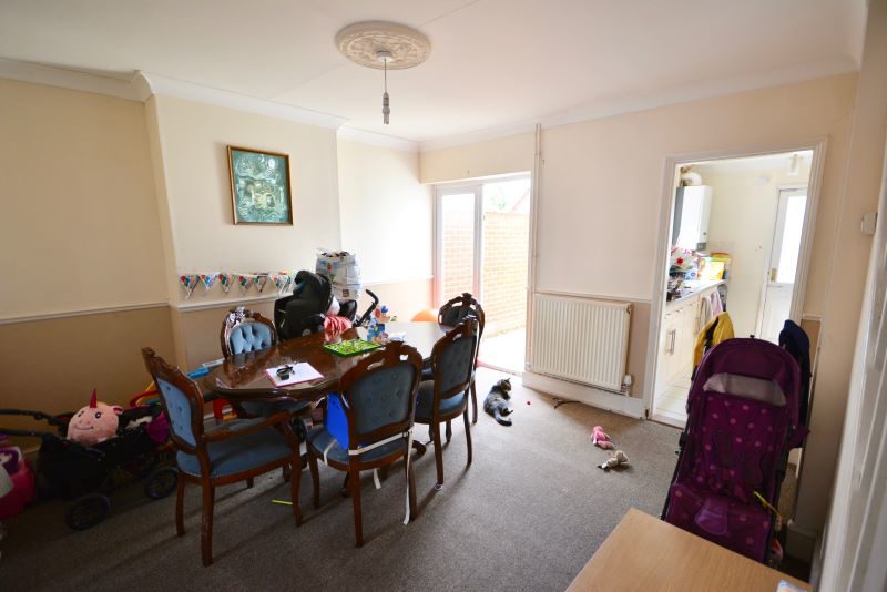 14 Levington Road, Ipswich lot image - 3