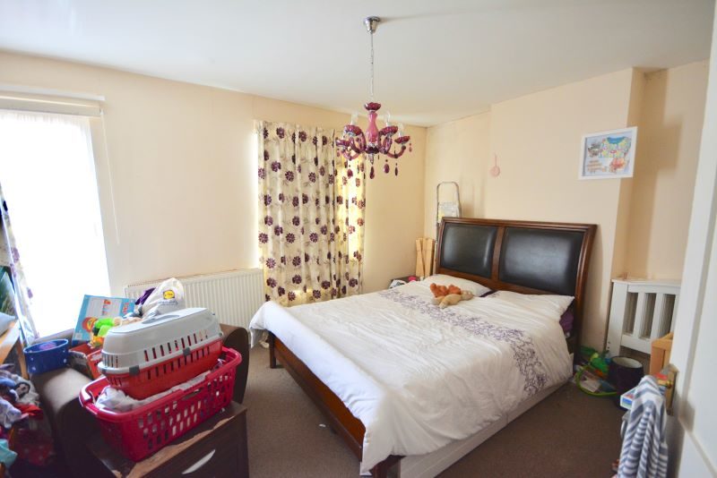 14 Levington Road, Ipswich lot image - 4