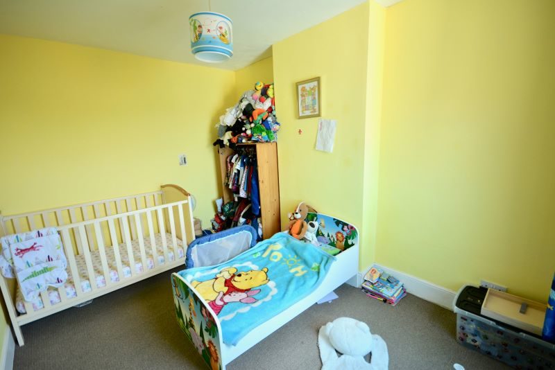 14 Levington Road, Ipswich lot image - 5