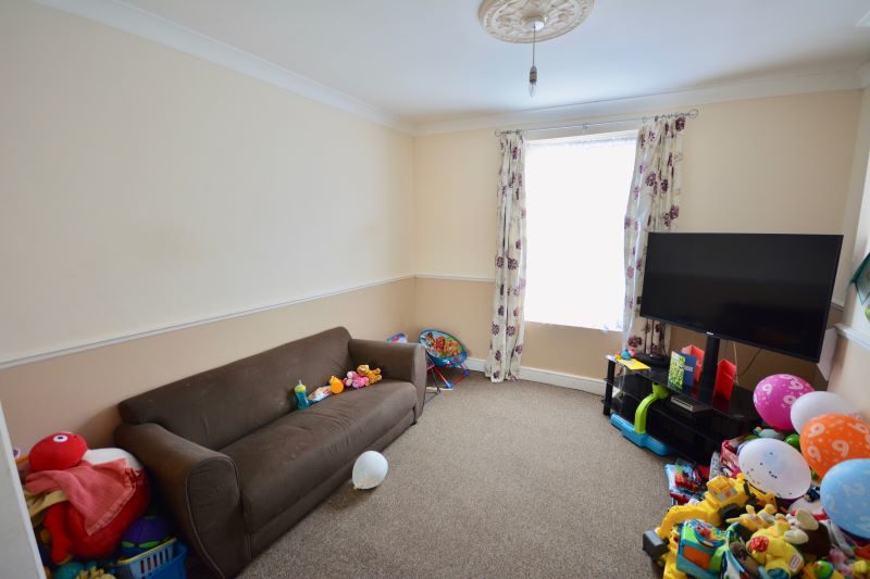 14 Levington Road, Ipswich lot image - 7