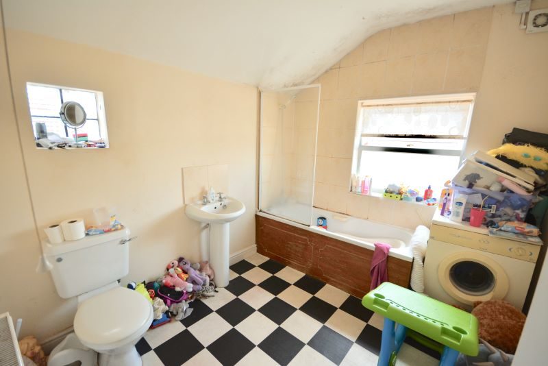 14 Levington Road, Ipswich lot image - 8