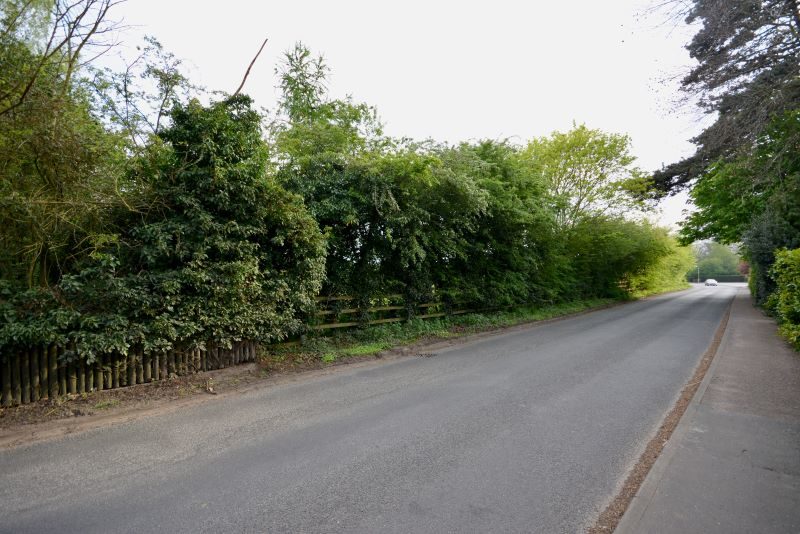 153, 155 & Land adj. 155 The Street, Ipswich lot image - 6