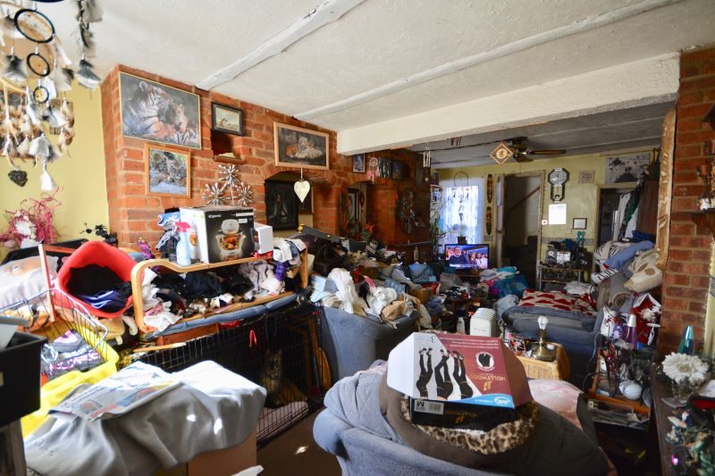 84 Richmond Road, Ipswich lot image - 1