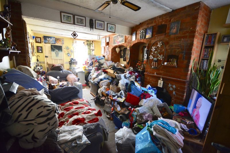 84 Richmond Road, Ipswich lot image - 2