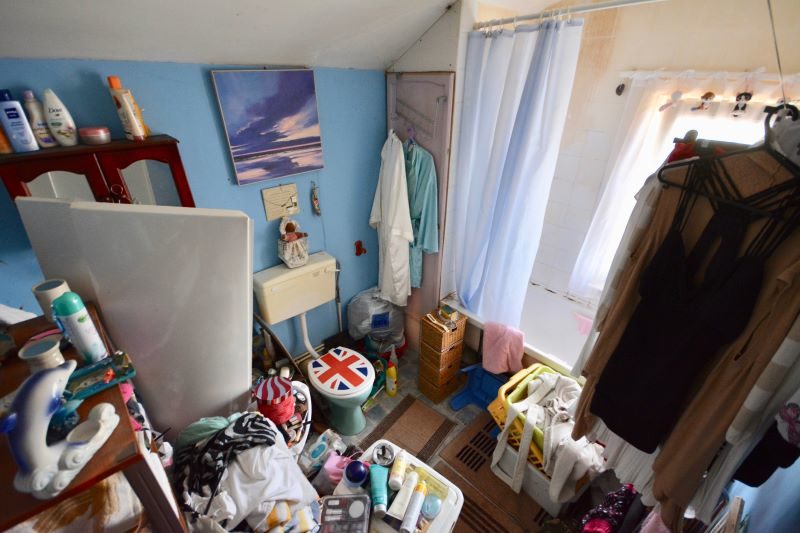 84 Richmond Road, Ipswich lot image - 5