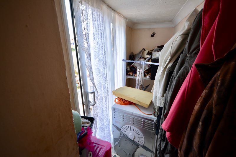 84 Richmond Road, Ipswich lot image - 6